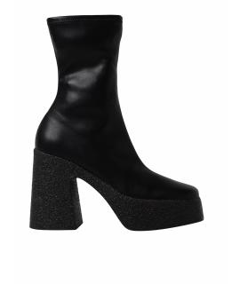STELLA MCCARTNEY Ботильоны