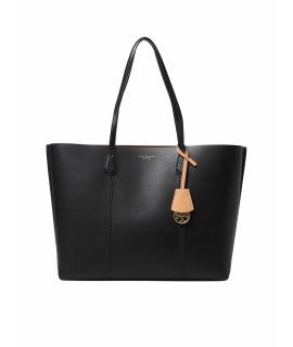 TORY BURCH Сумка тоут