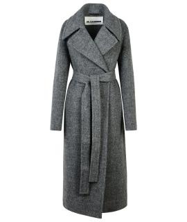 JIL SANDER Пальто