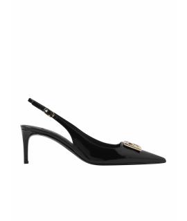 DOLCE&GABBANA Туфли