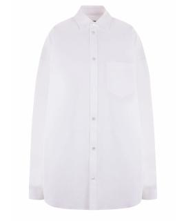 BALENCIAGA Рубашка