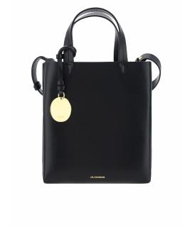 JIL SANDER Сумка тоут