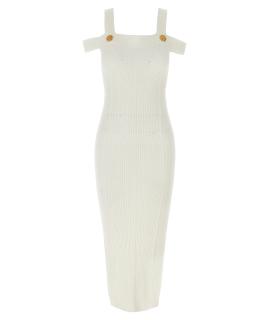 BALMAIN Платье