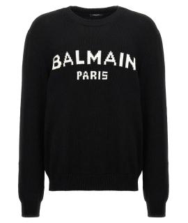 BALMAIN Джемпер / свитер