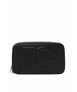 DOLCE&GABBANA Сумка через плечо