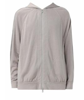BRUNELLO CUCINELLI Худи/толстовка