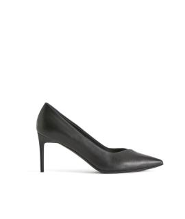 MAX MARA Туфли