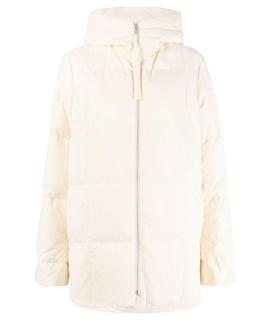 JIL SANDER Пуховик