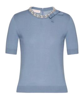 VALENTINO Джемпер / свитер