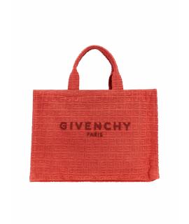 GIVENCHY Сумка тоут