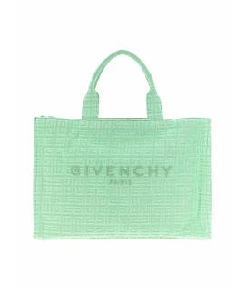 GIVENCHY Сумка тоут