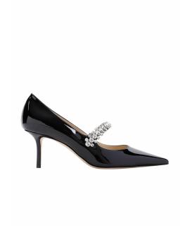 JIMMY CHOO Туфли