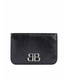BALENCIAGA Кошелек