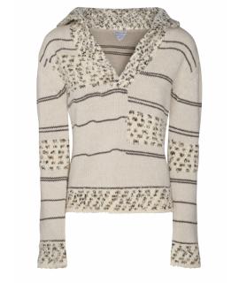 BOTTEGA VENETA Джемпер / свитер