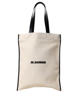 JIL SANDER Сумка тоут