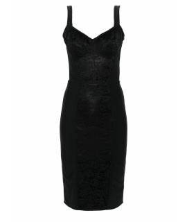 DOLCE&GABBANA Платье