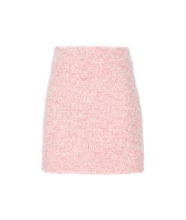 BALENCIAGA Юбка мини