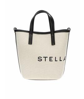 STELLA MCCARTNEY Сумка с короткими ручками