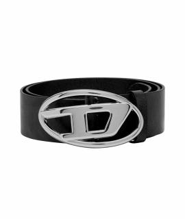 DIESEL Ремень