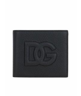 DOLCE&GABBANA Кошелек