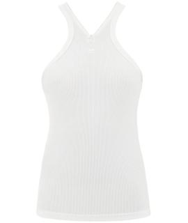 COURREGES Майка