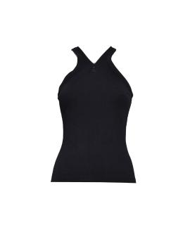 COURREGES Майка