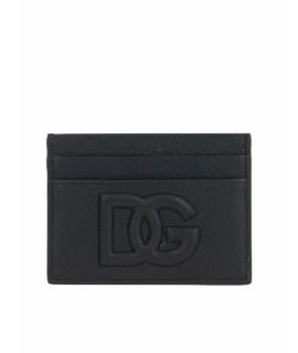 DOLCE&GABBANA Кардхолдер