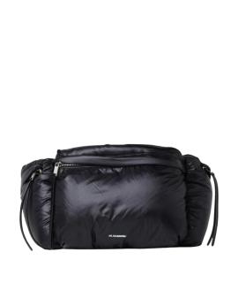 JIL SANDER Сумка на плечо