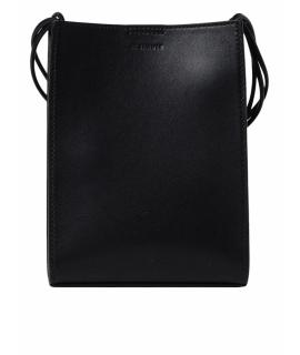 JIL SANDER Сумка через плечо