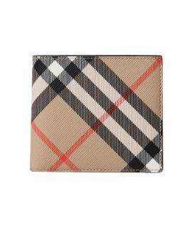 BURBERRY Кошелек