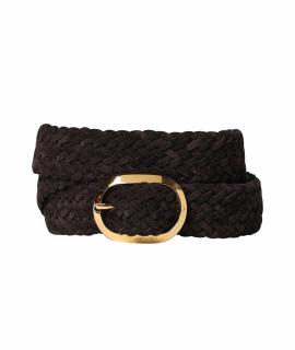 TOM FORD Ремень