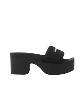 ALEXANDER WANG Сабо