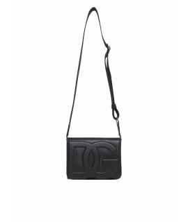 DOLCE&GABBANA Сумка на плечо