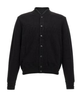GIVENCHY Куртка