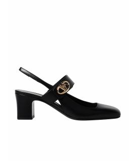 VALENTINO Туфли