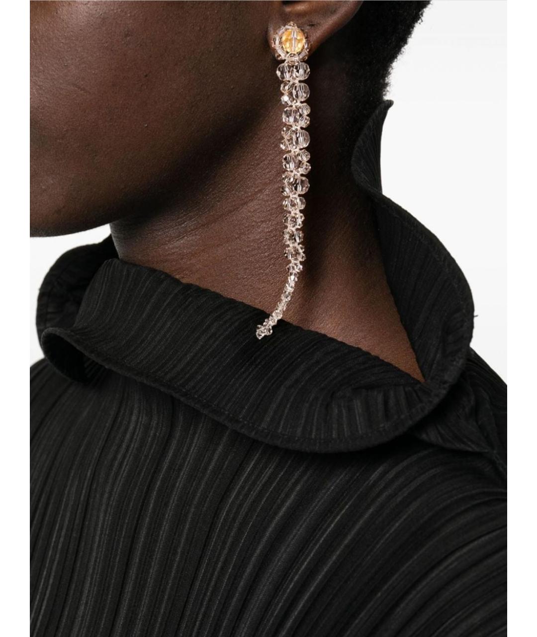 SIMONE ROCHA Мульти серьги, фото 2