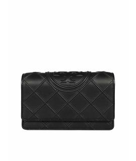 TORY BURCH Сумка через плечо