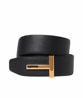 TOM FORD Ремень