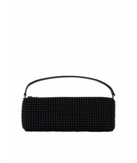 ALEXANDER WANG Сумка с короткими ручками