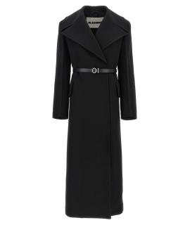 JIL SANDER Юбка миди