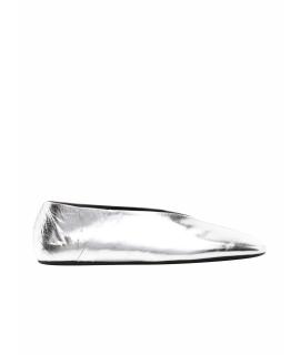 JIL SANDER Балетки