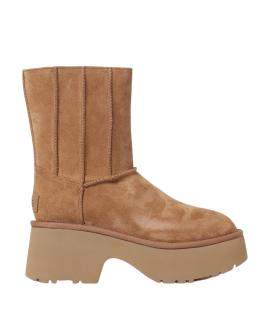 UGG AUSTRALIA Ботинки