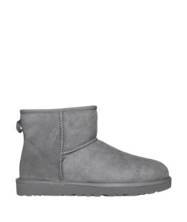 UGG AUSTRALIA Ботинки