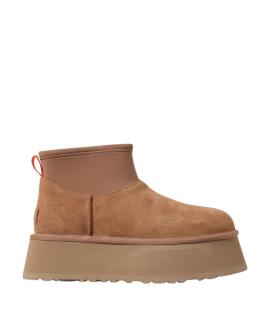 UGG AUSTRALIA Ботинки