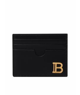 BALMAIN Кардхолдер