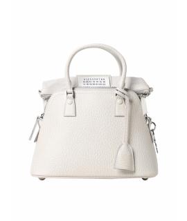 MAISON MARGIELA Сумка тоут