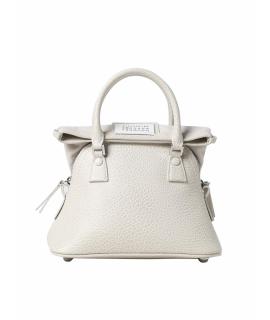 MAISON MARGIELA Сумка с короткими ручками