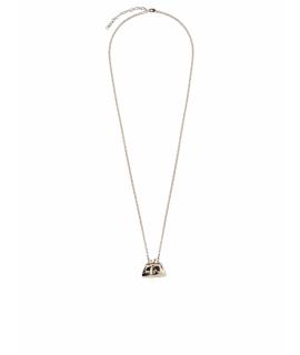 WEEKEND MAX MARA Подвеска