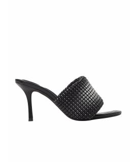 ALEXANDER WANG Мюли