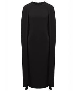 STELLA MCCARTNEY Платье